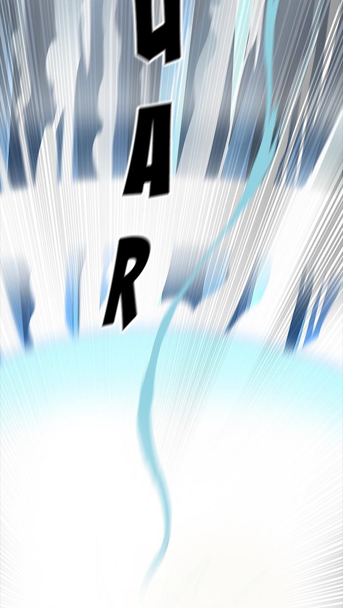 tower-of-god - Chapter: 521