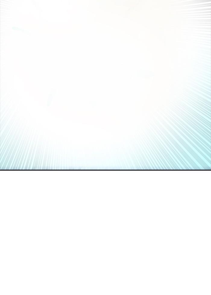 tower-of-god - Chapter: 521