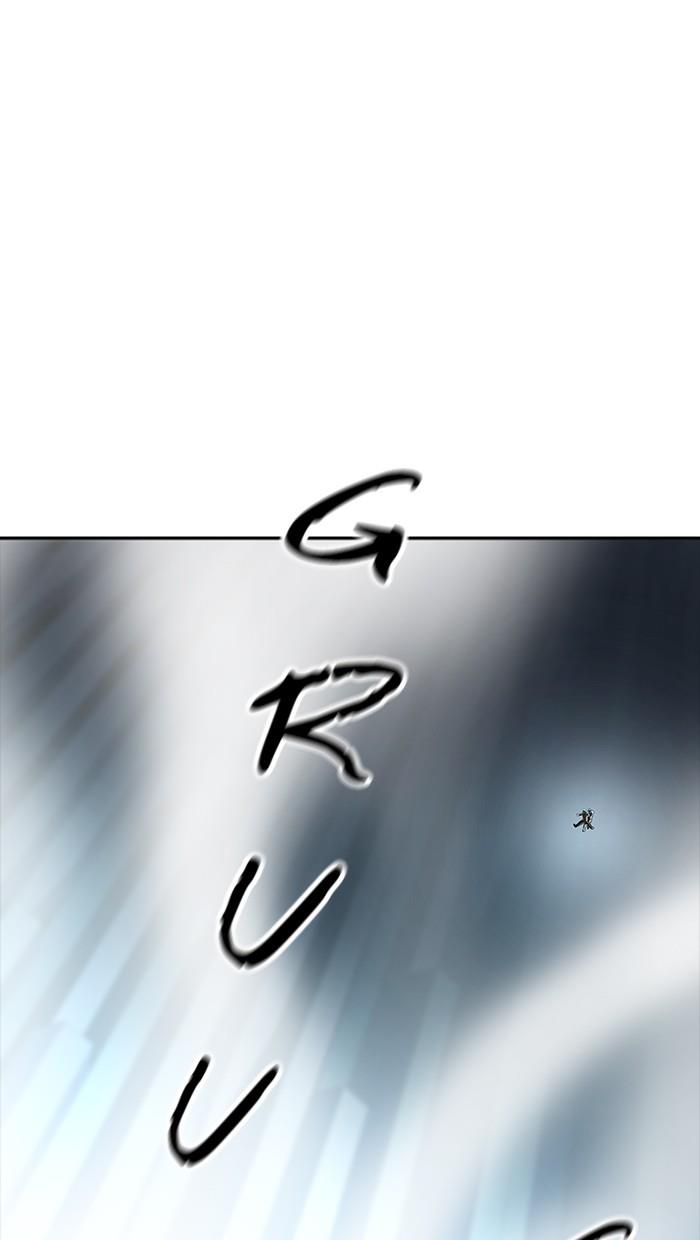 tower-of-god - Chapter: 521