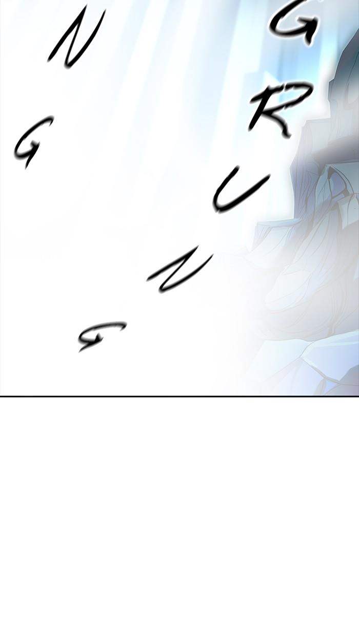 tower-of-god - Chapter: 521