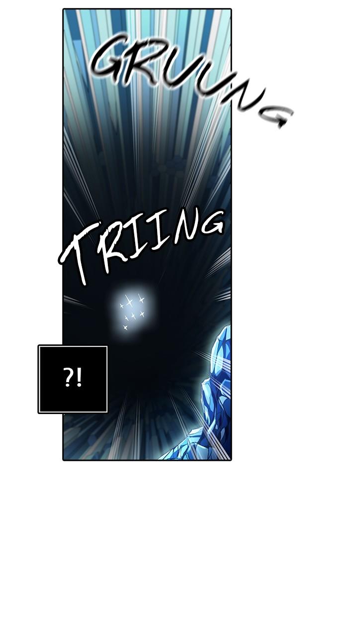 tower-of-god - Chapter: 521