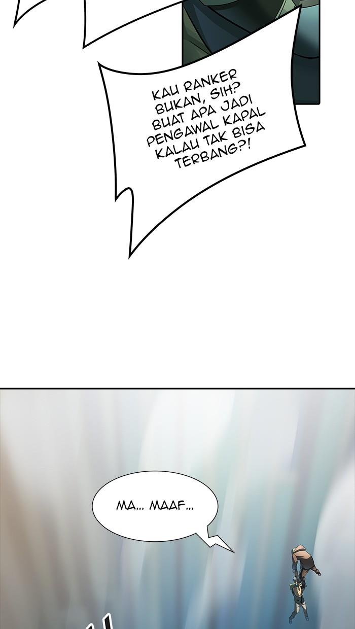 tower-of-god - Chapter: 521