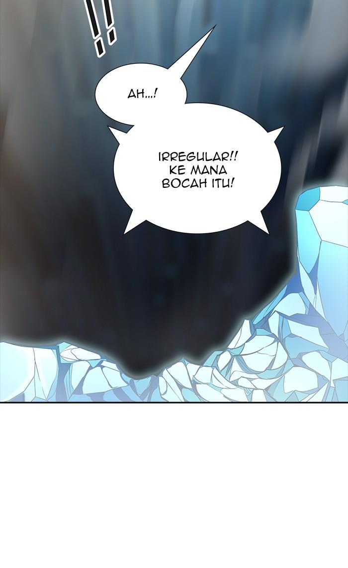 tower-of-god - Chapter: 521