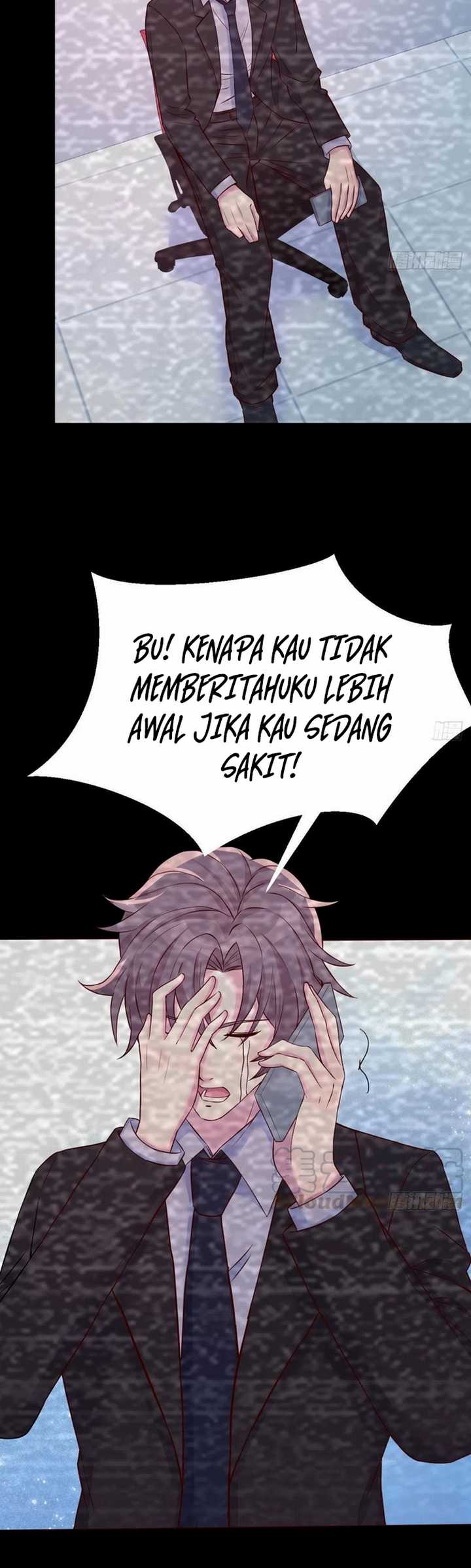 rental-boyfriend - Chapter: 36