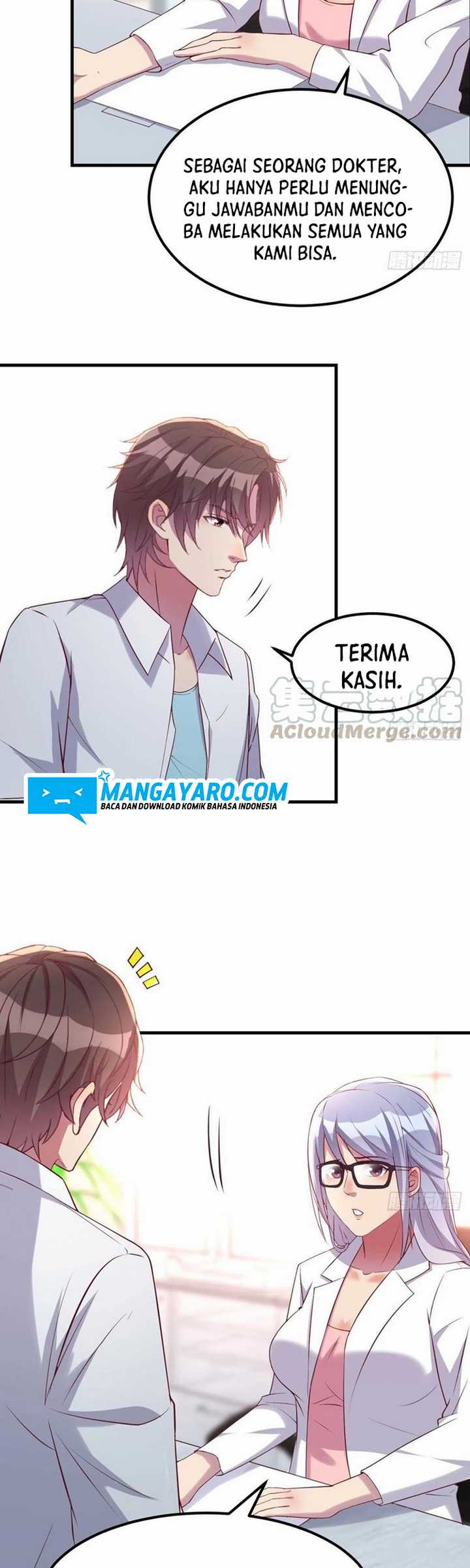 rental-boyfriend - Chapter: 36