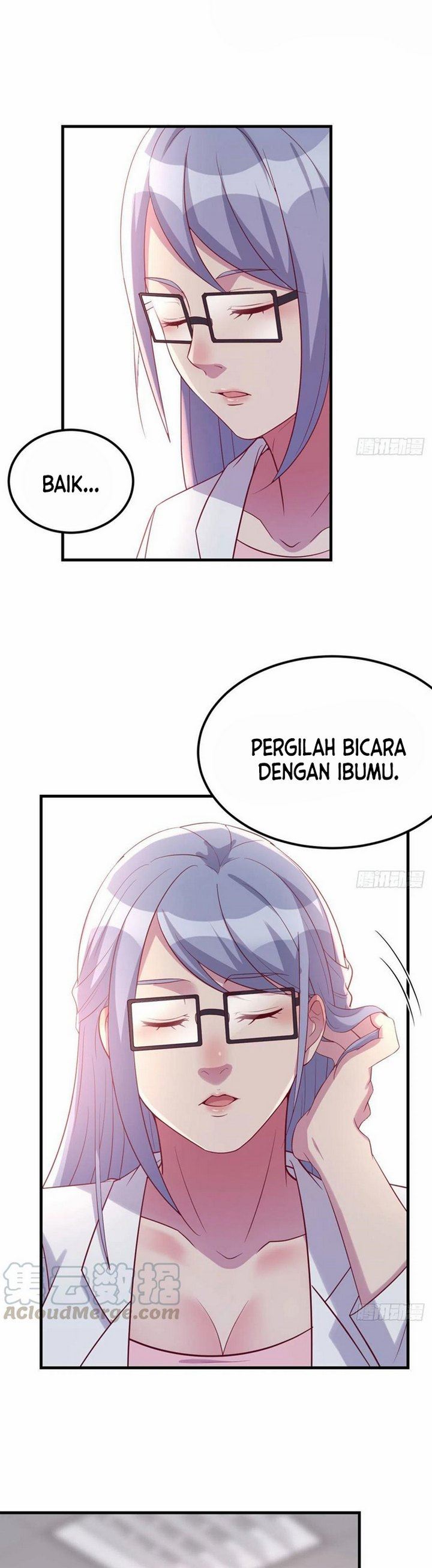 rental-boyfriend - Chapter: 38