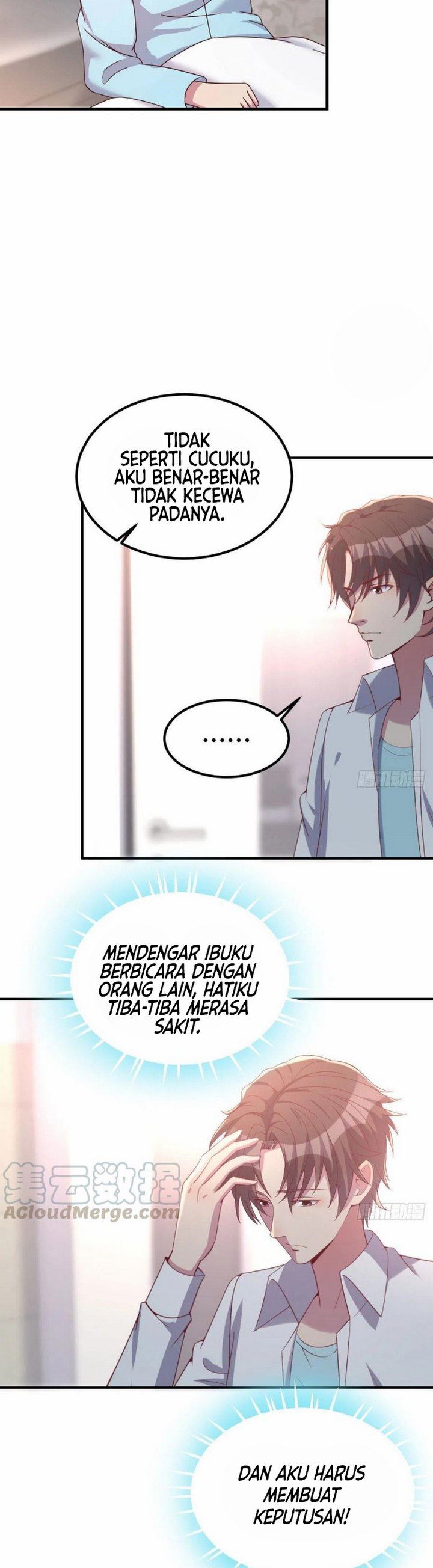 rental-boyfriend - Chapter: 38