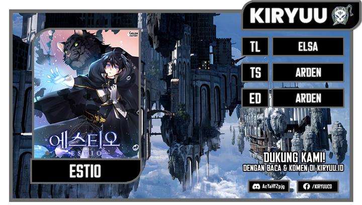 estio - Chapter: 75