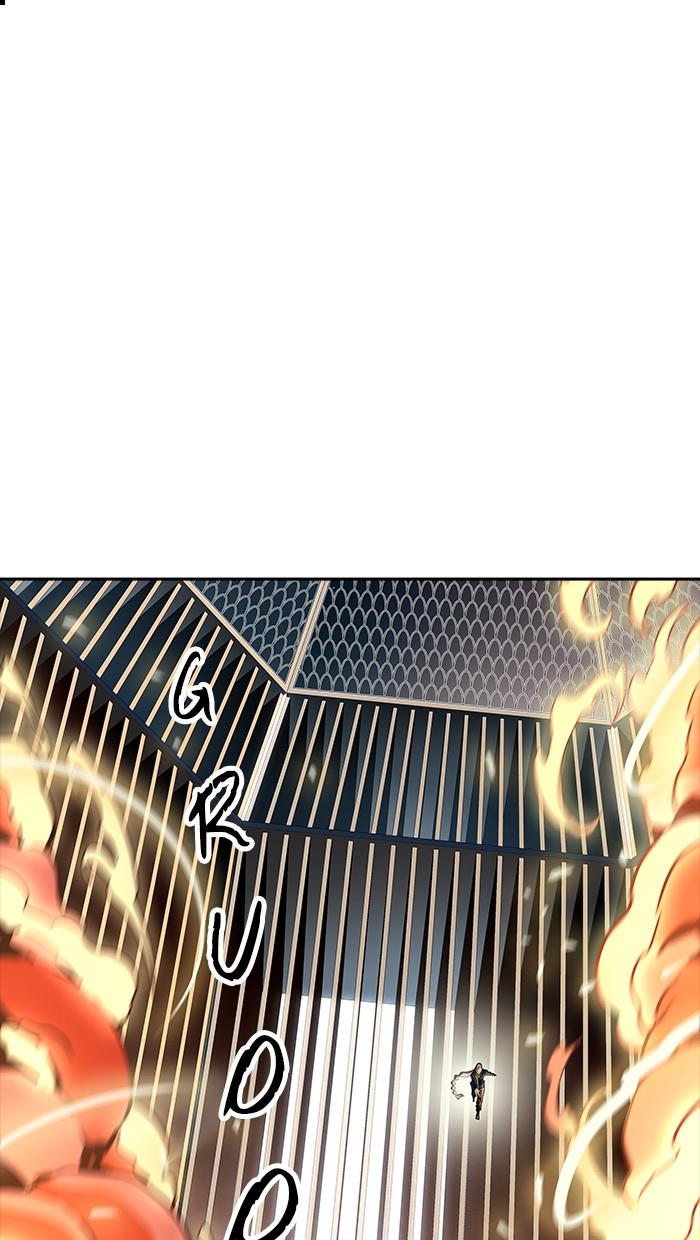 tower-of-god - Chapter: 523