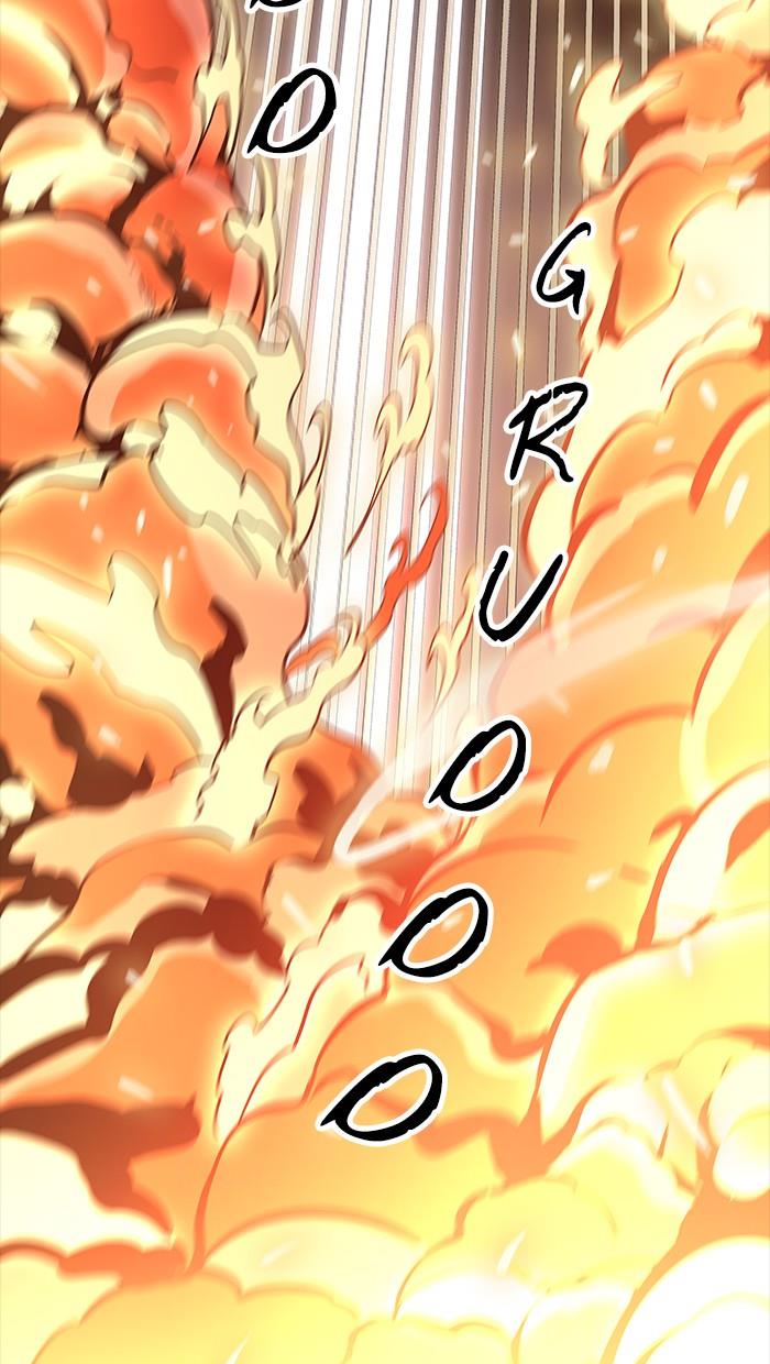 tower-of-god - Chapter: 523