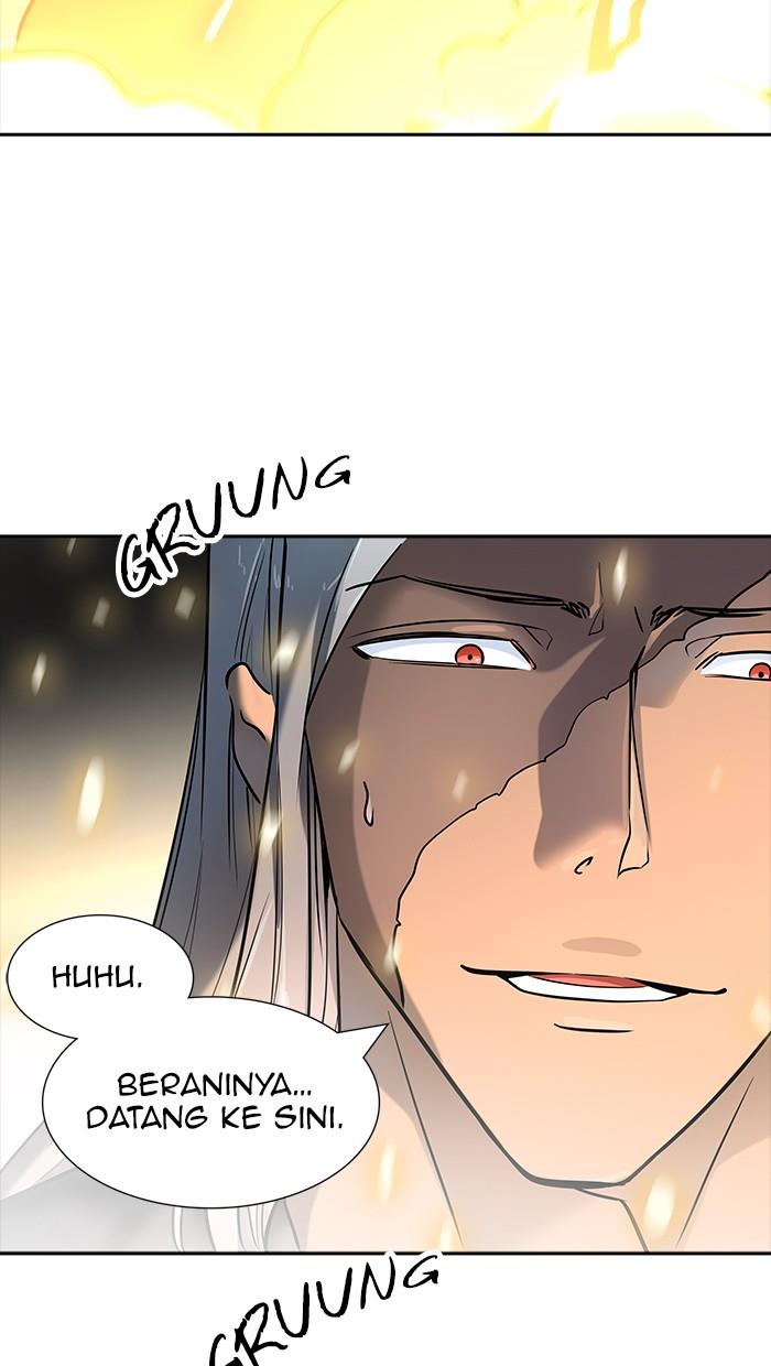 tower-of-god - Chapter: 523