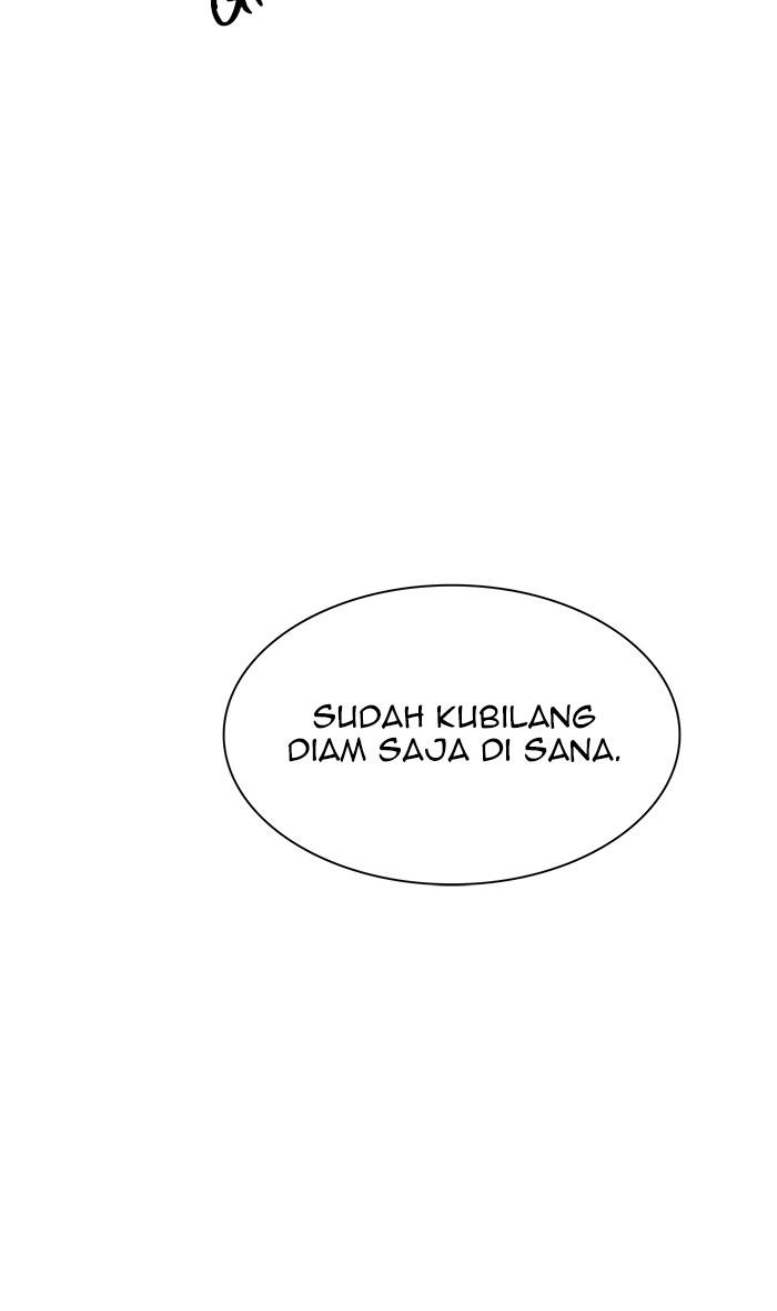 tower-of-god - Chapter: 523