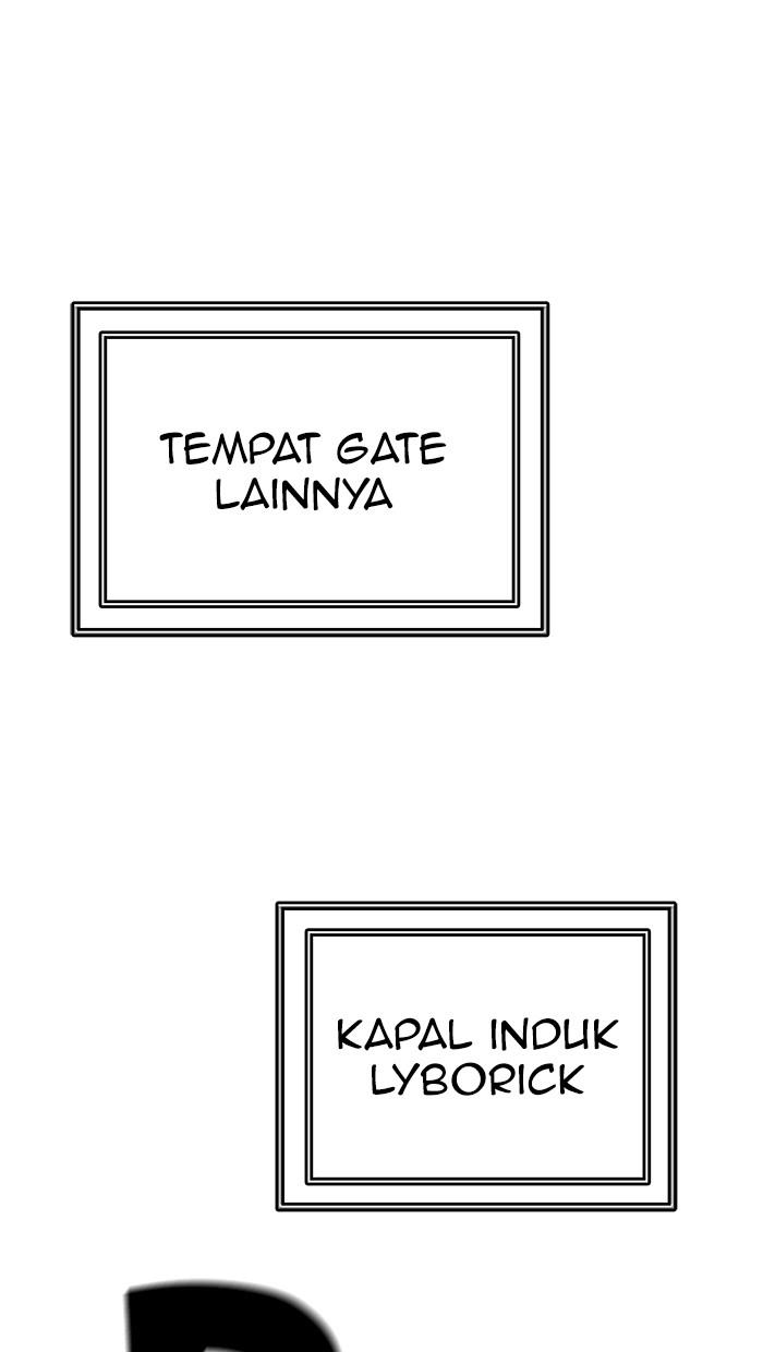 tower-of-god - Chapter: 523