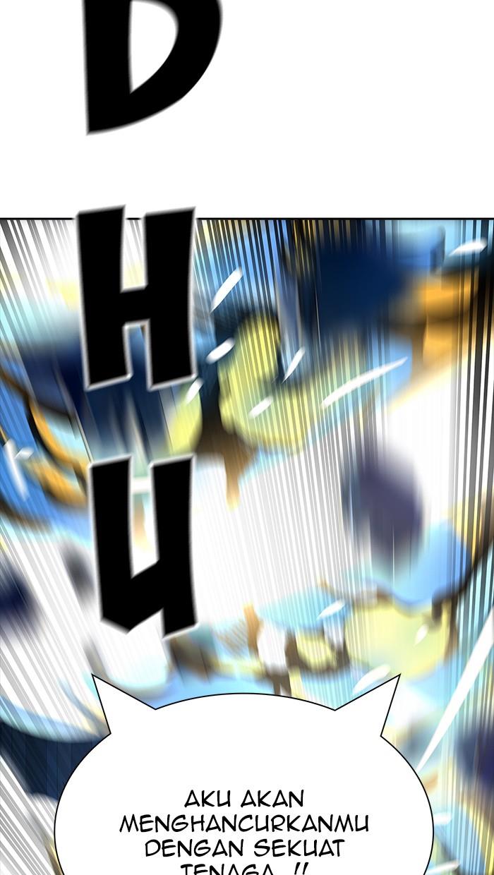 tower-of-god - Chapter: 523