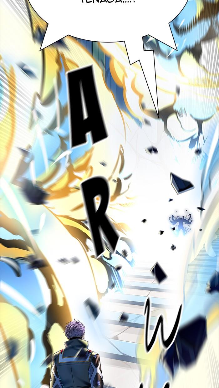 tower-of-god - Chapter: 523