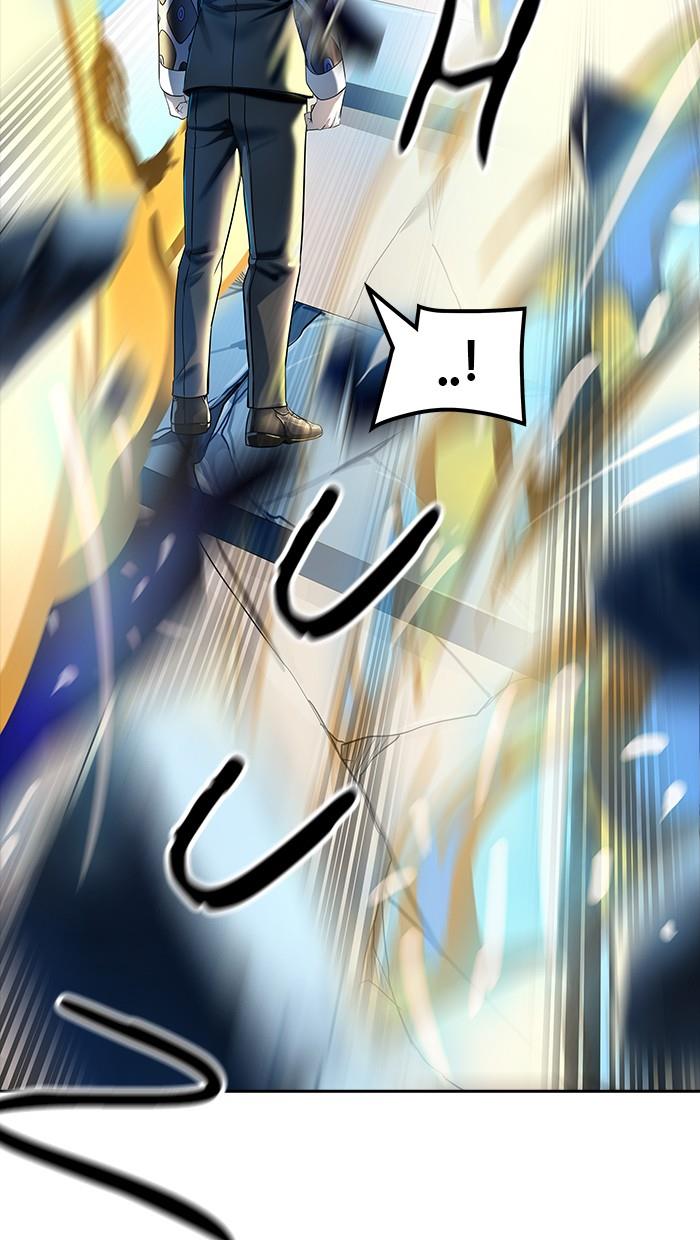 tower-of-god - Chapter: 523