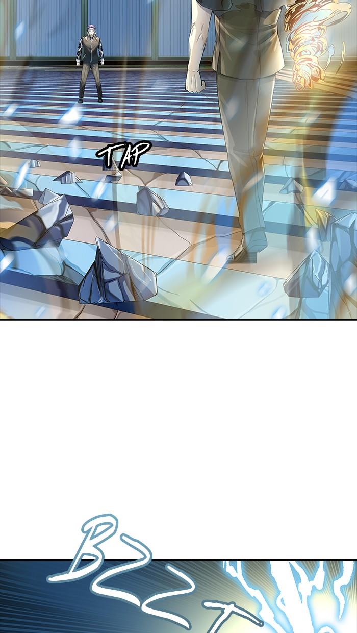 tower-of-god - Chapter: 523