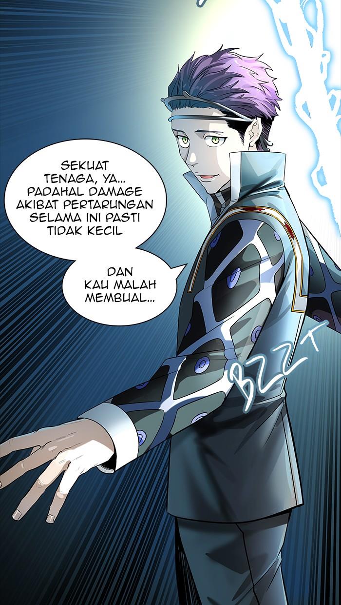 tower-of-god - Chapter: 523