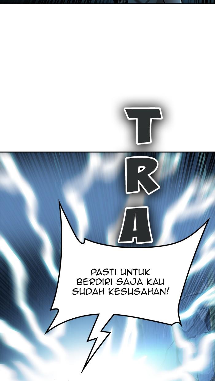 tower-of-god - Chapter: 523