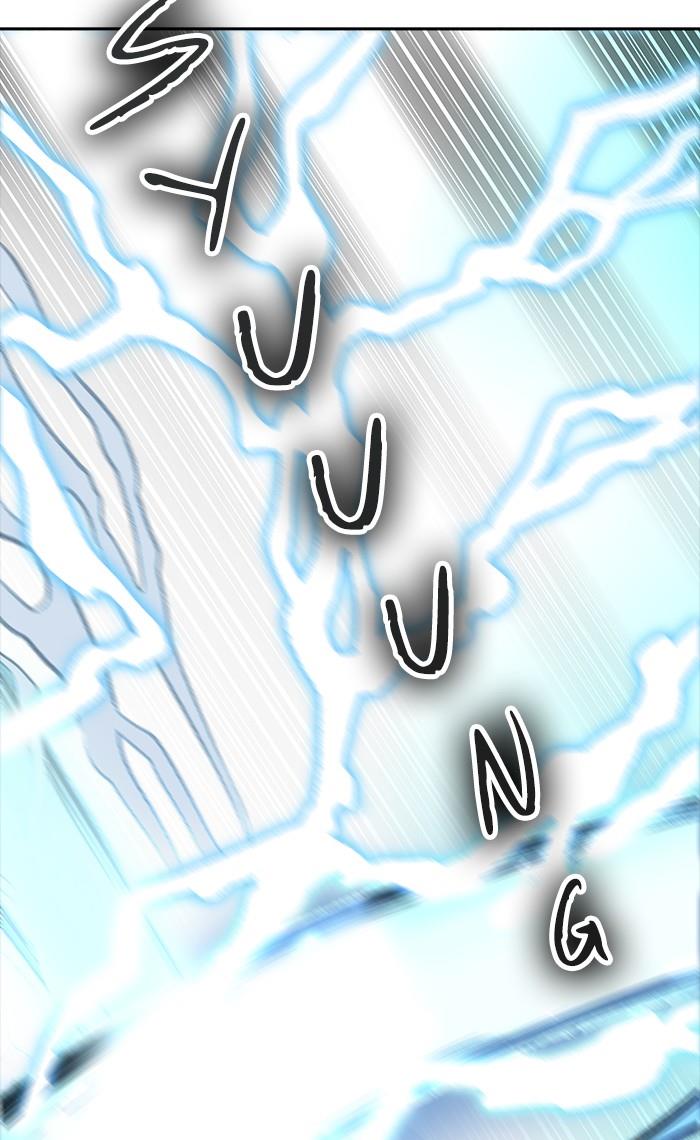 tower-of-god - Chapter: 523