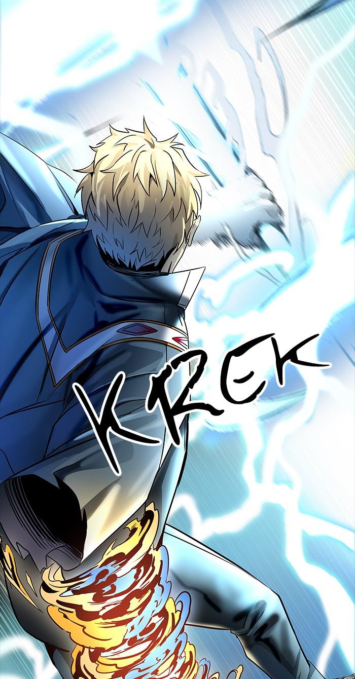 tower-of-god - Chapter: 523