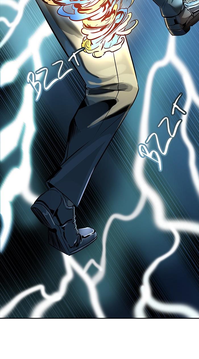 tower-of-god - Chapter: 523