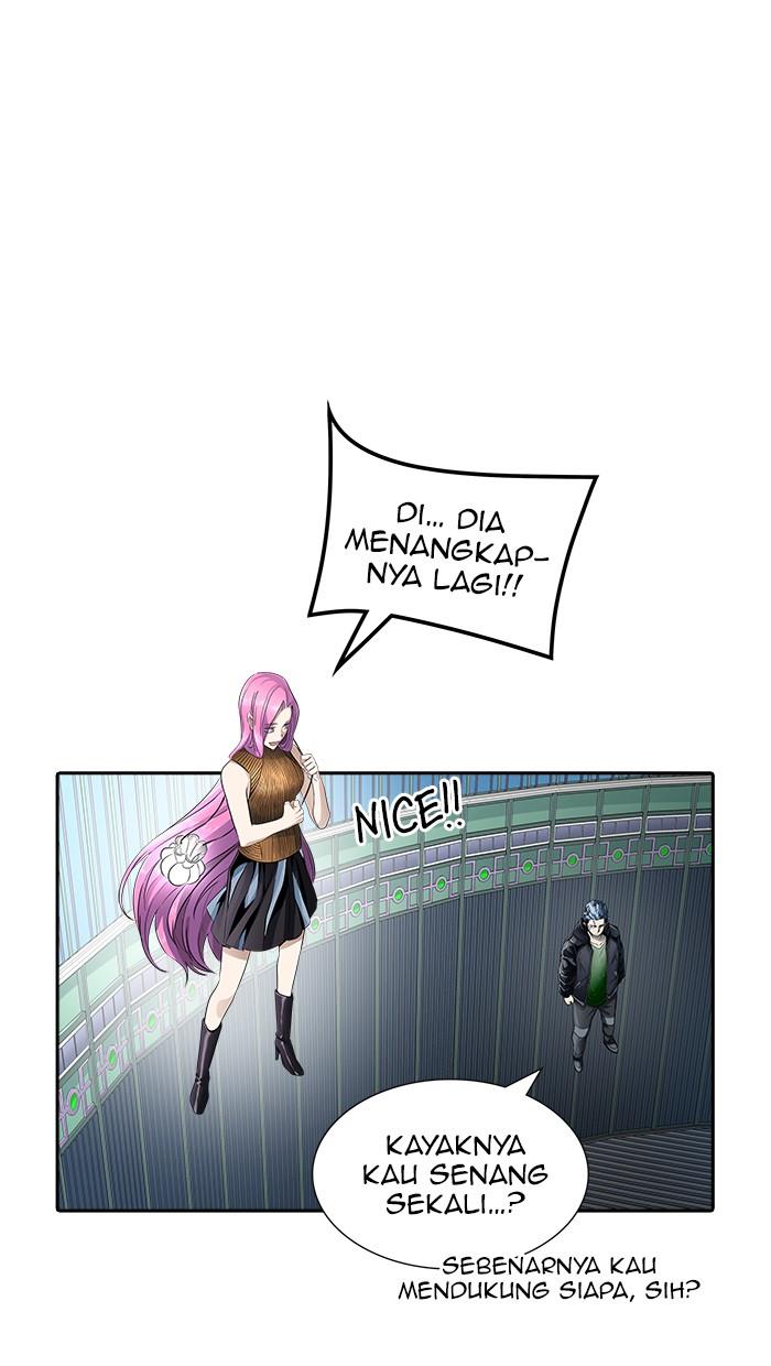 tower-of-god - Chapter: 523