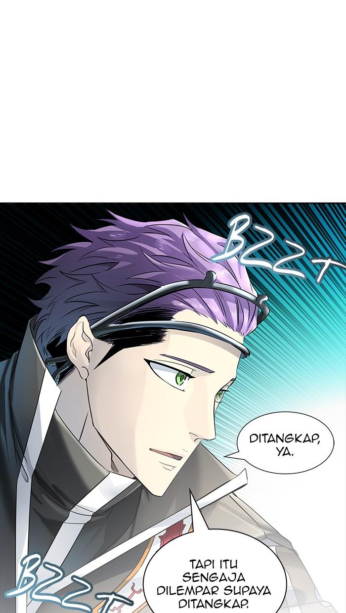 tower-of-god - Chapter: 523