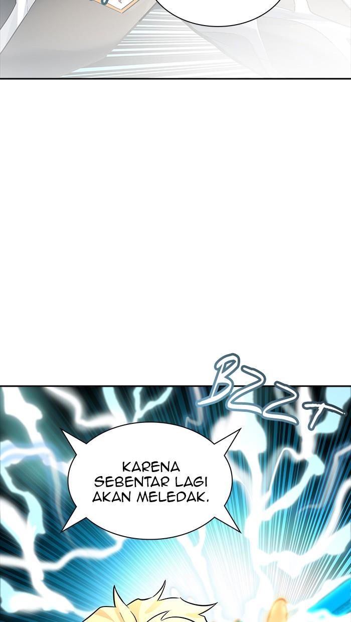 tower-of-god - Chapter: 523