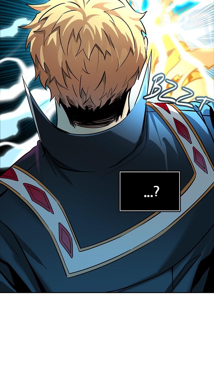 tower-of-god - Chapter: 523