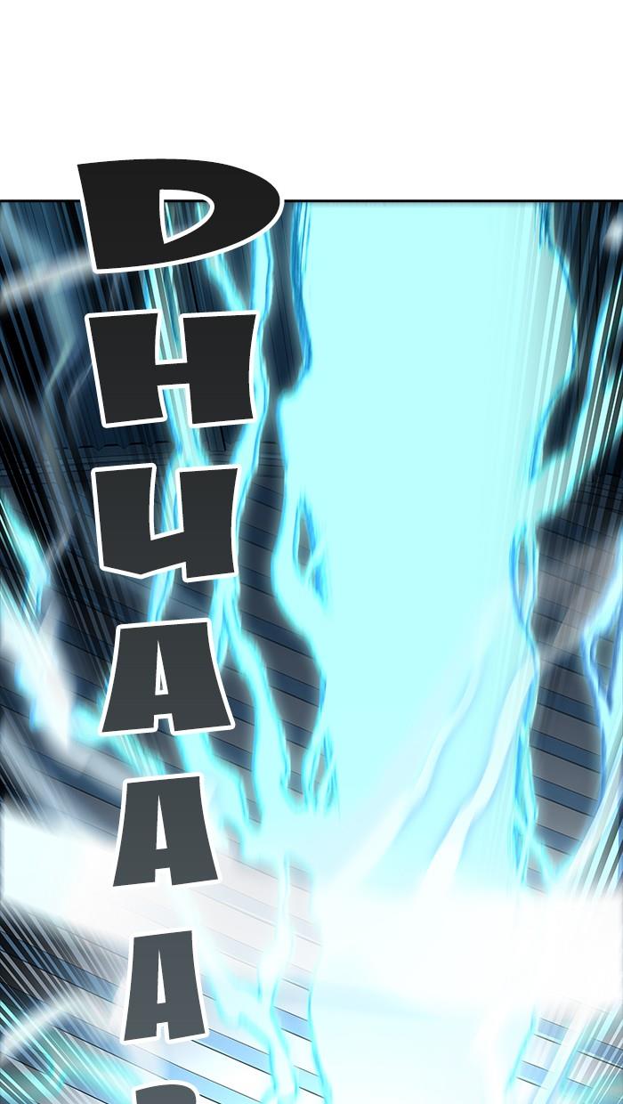 tower-of-god - Chapter: 523