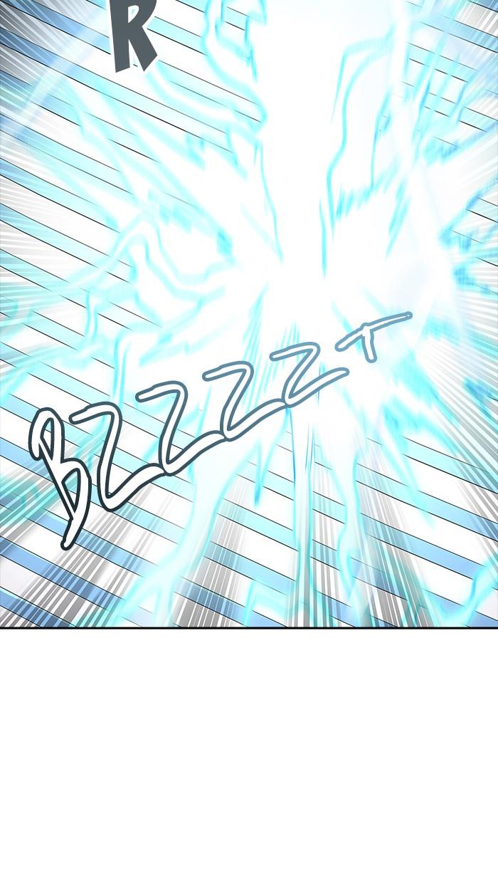 tower-of-god - Chapter: 523