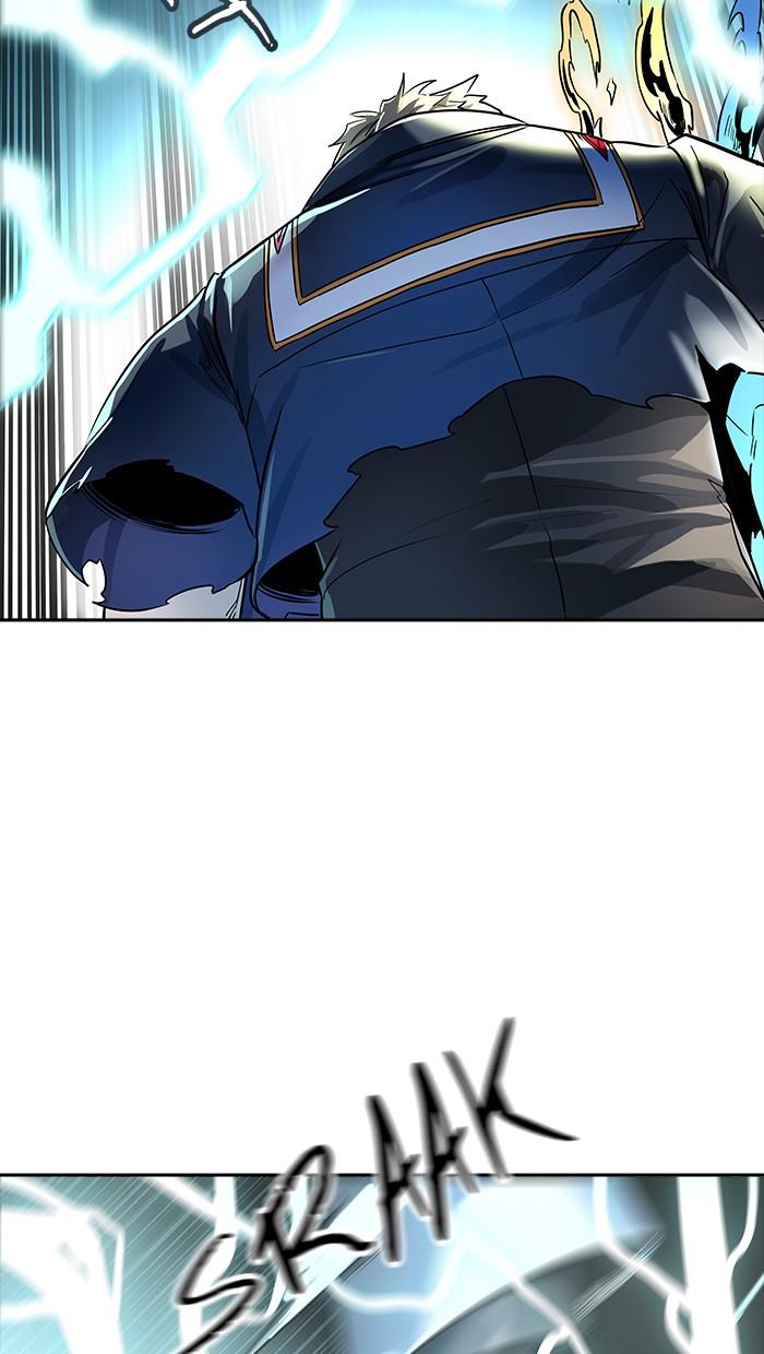 tower-of-god - Chapter: 523
