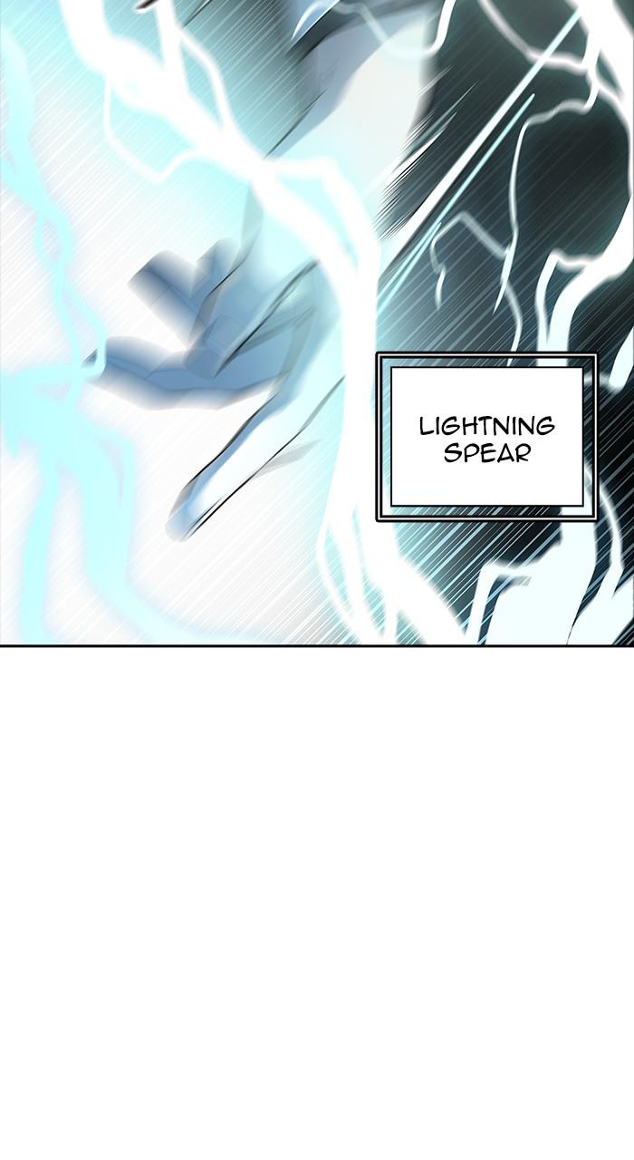 tower-of-god - Chapter: 523