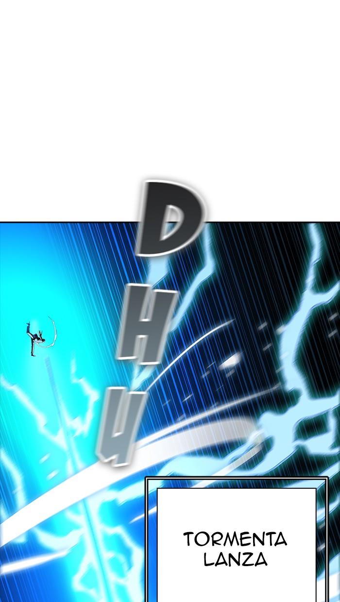 tower-of-god - Chapter: 523