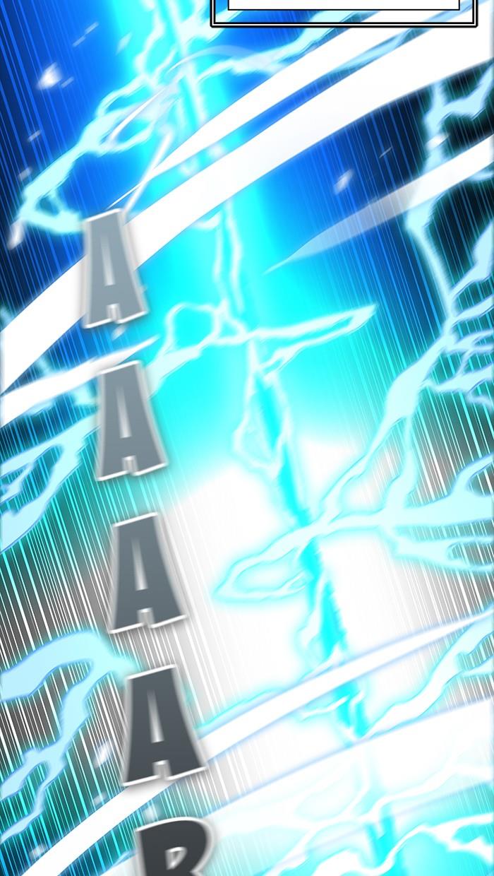 tower-of-god - Chapter: 523