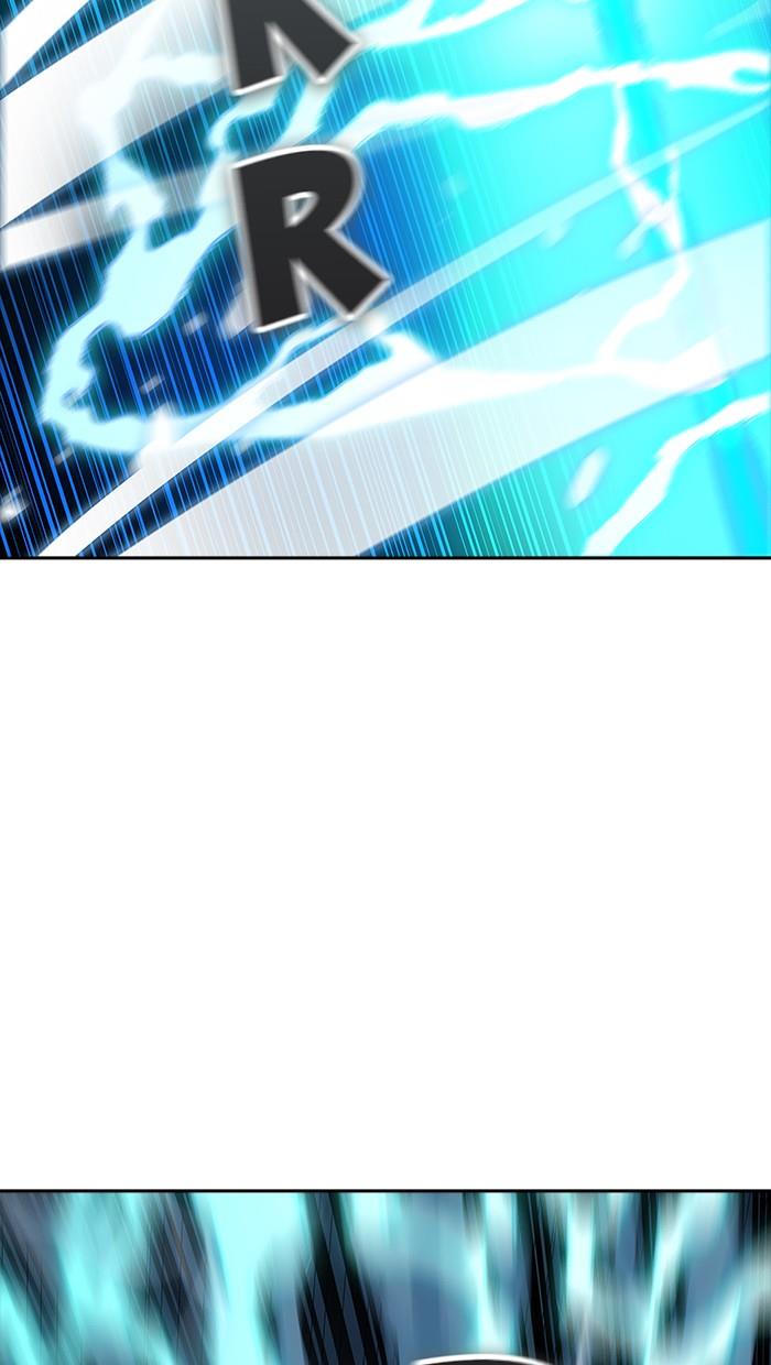 tower-of-god - Chapter: 523