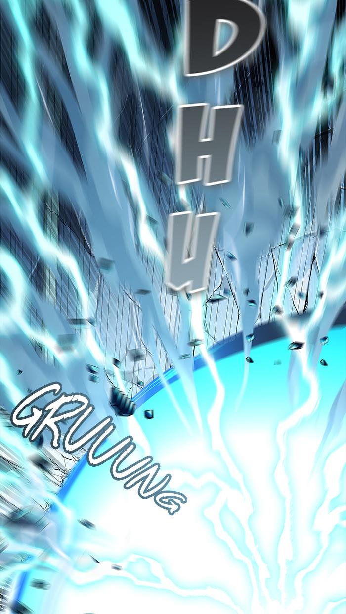 tower-of-god - Chapter: 523