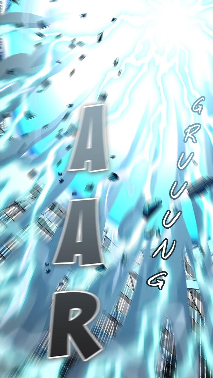 tower-of-god - Chapter: 523