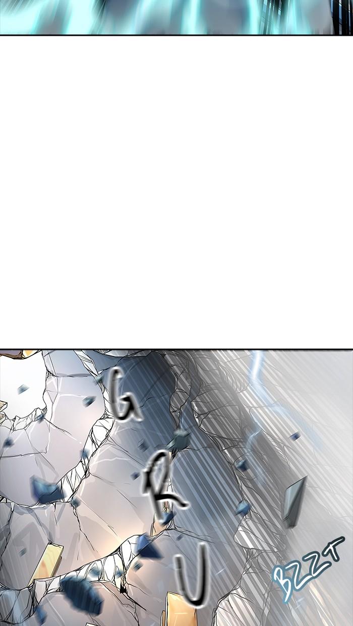 tower-of-god - Chapter: 523