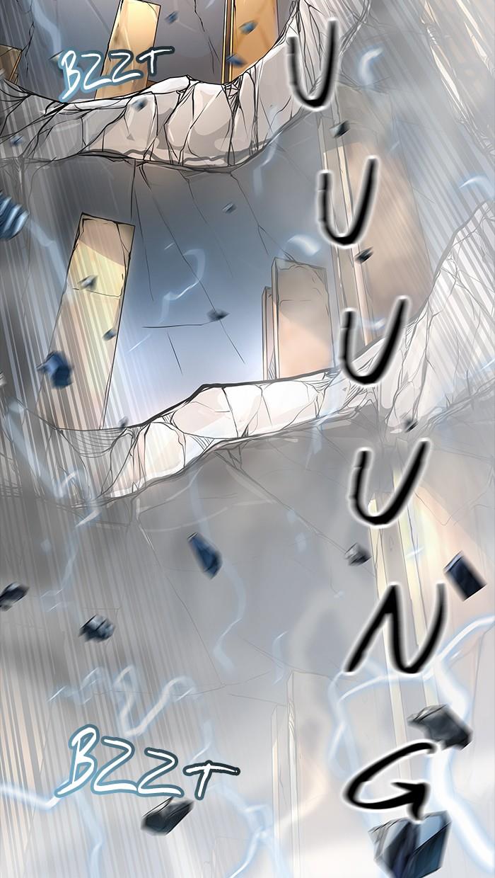tower-of-god - Chapter: 523