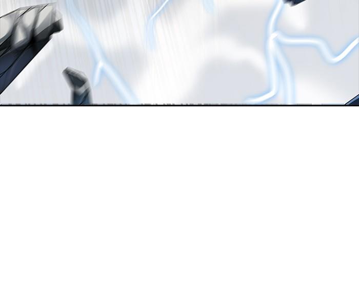 tower-of-god - Chapter: 523