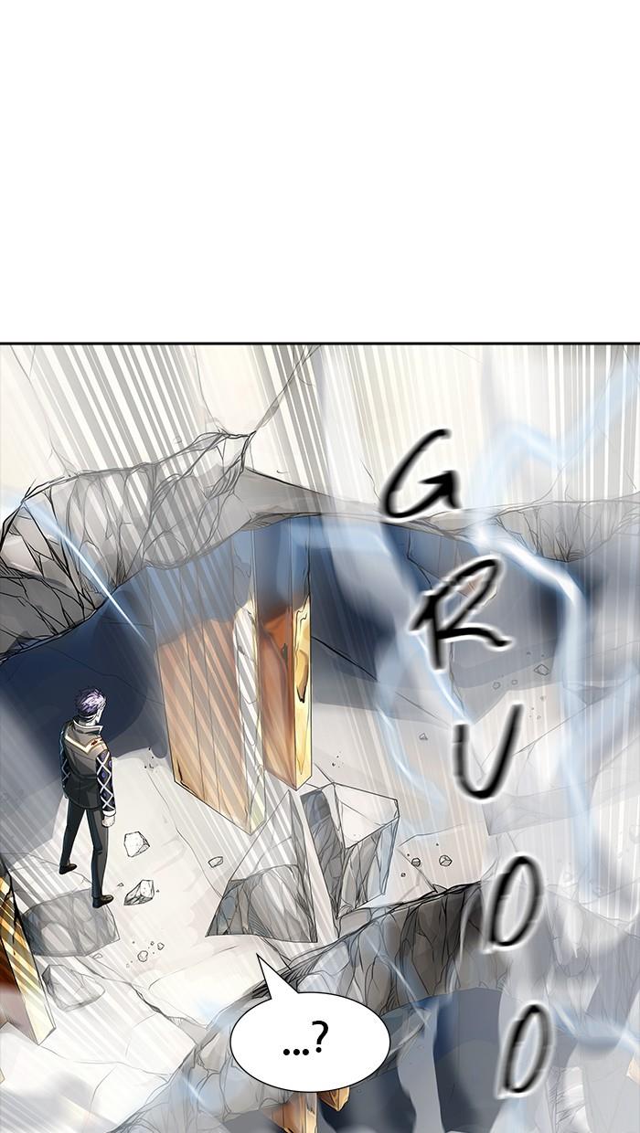 tower-of-god - Chapter: 523