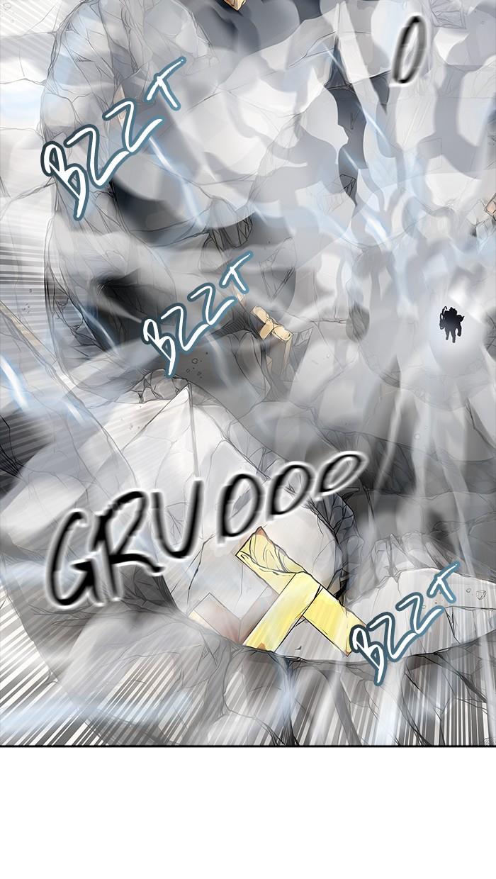 tower-of-god - Chapter: 523