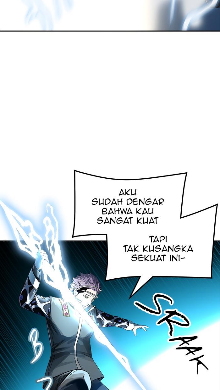 tower-of-god - Chapter: 523