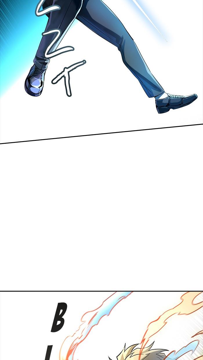 tower-of-god - Chapter: 523