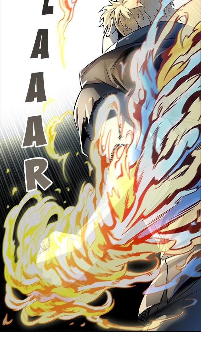 tower-of-god - Chapter: 523