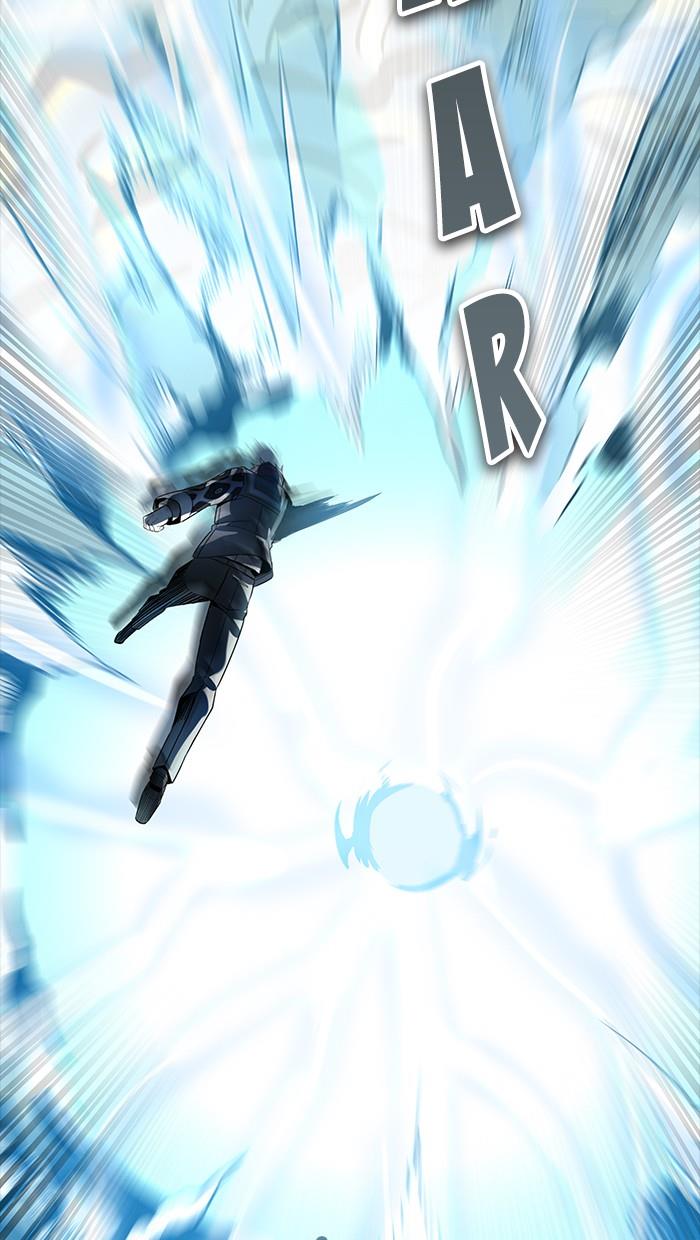 tower-of-god - Chapter: 523