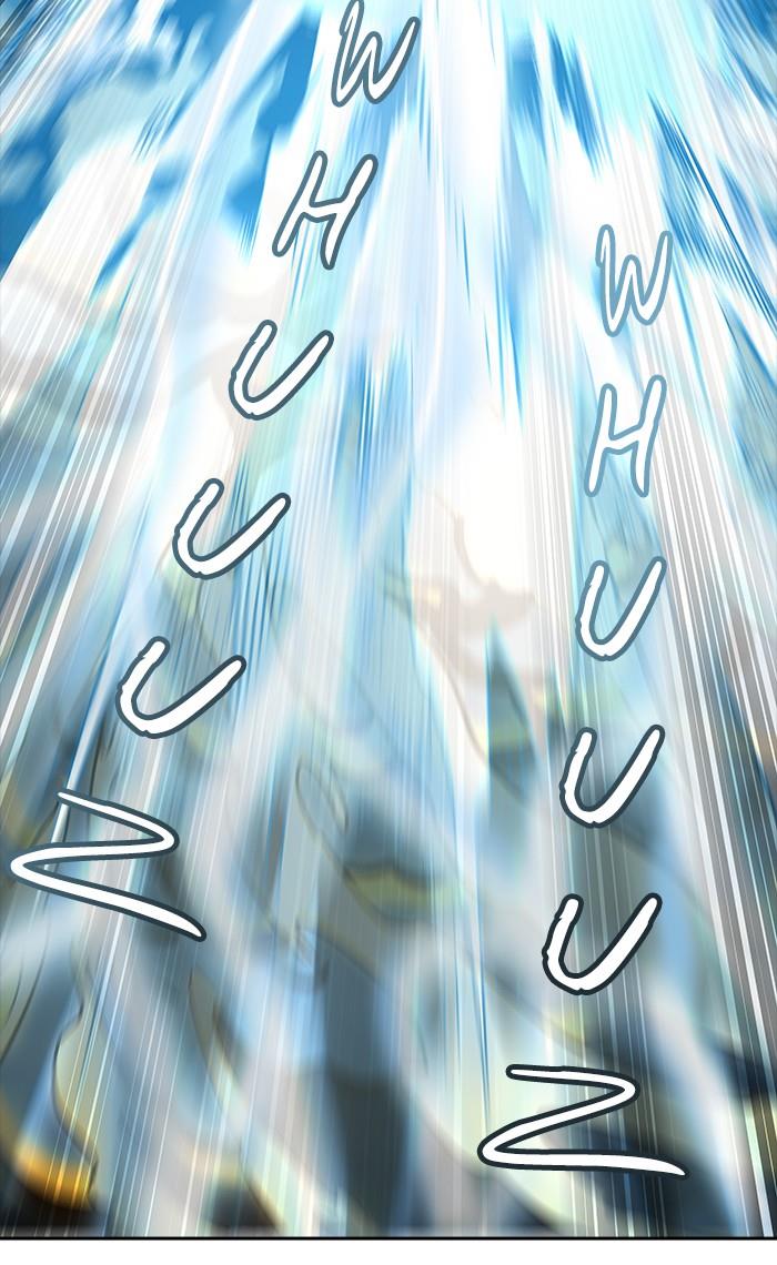 tower-of-god - Chapter: 523