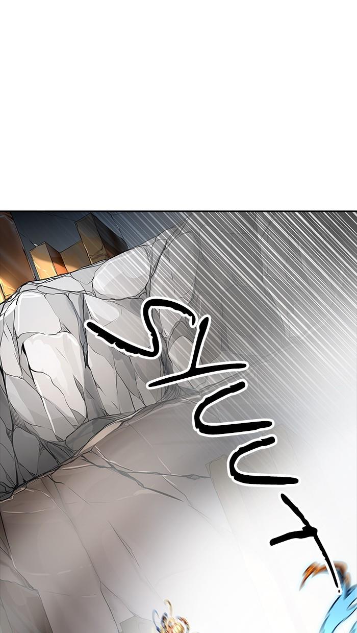 tower-of-god - Chapter: 523
